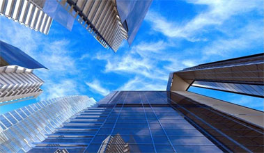 POF收縮袋使用注意事項(xiàng) POF收縮袋使用注意事項(xiàng)