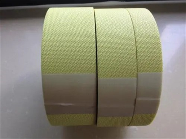 圣戈班泡棉密封墊模切加工沖型