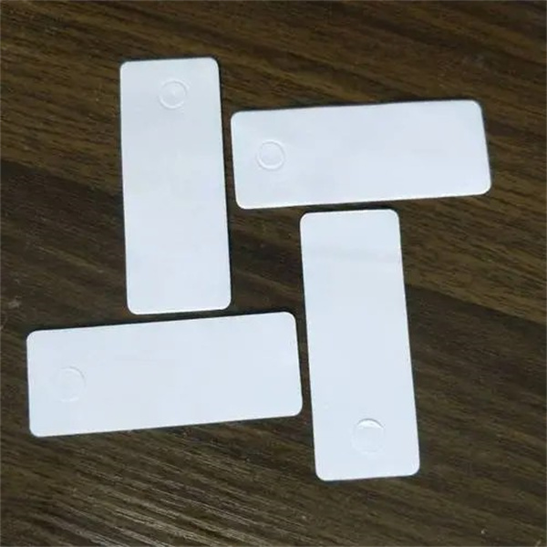 亞克力泡棉雙面膠模切加工